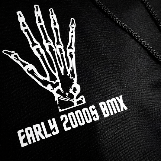 𝐋𝐨𝐠𝐨 𝐇𝐨𝐨𝐝𝐢𝐞